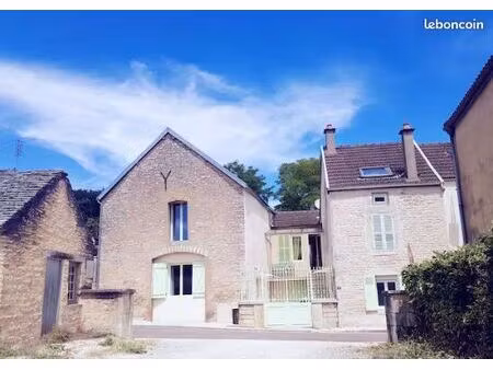maison de charme avec jacuzzi et hammam