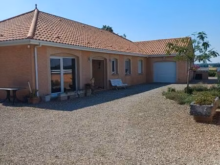 maison individuelle attigny