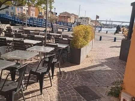 local commercial toutes activités