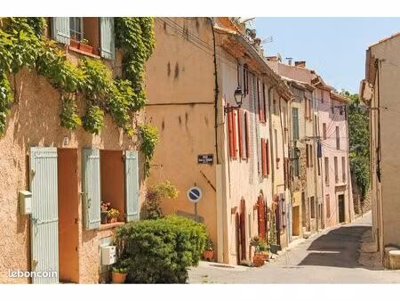 local commercial / professionnel / privé