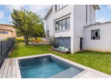 maison familiale chantegrillet