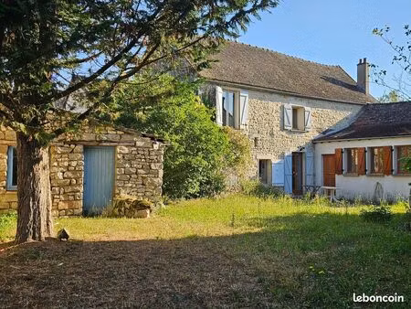 maison 6 pièces 175 m²