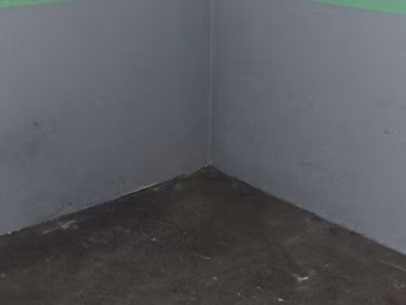 emplacement petit stockage