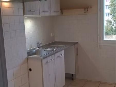 a louer appartement t3