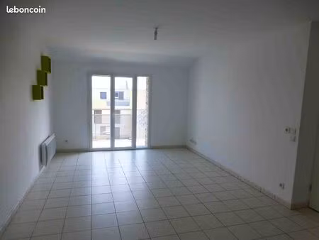 a vendre appartement de 3 pièces à choisy le roi