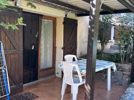location étudiante