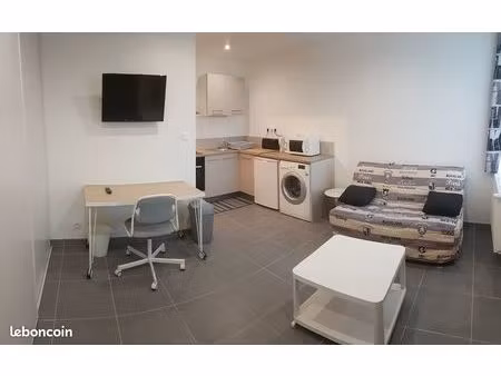 studio meuble a dardilly
