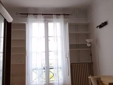 location studio
