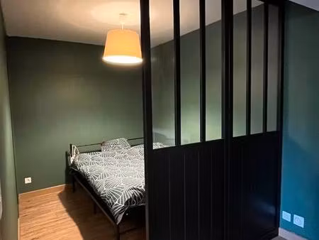 studio privas