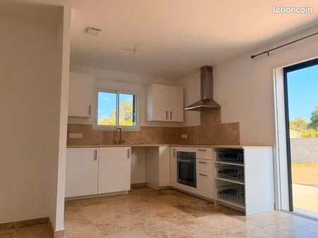 loue appartement