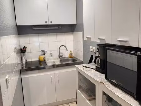 location sutio meuble