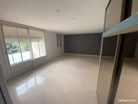 t3 à louer