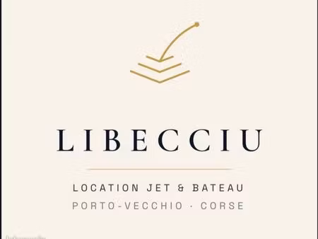 location jet et bateau