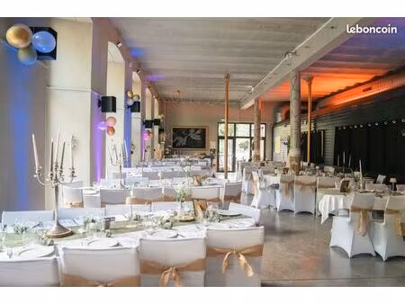 vente murs et fonds  restaurant  5 chambres d'hôtes  2 gites et logement de fonction