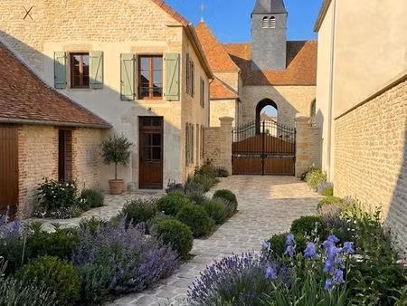 maison a rénover