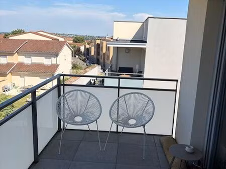 t2 brindas