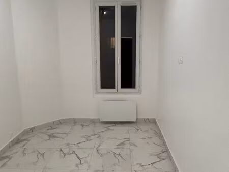 studio à louer