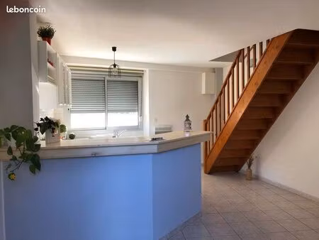 location appartement sainte foy les lyon