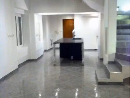 location t4 triplex