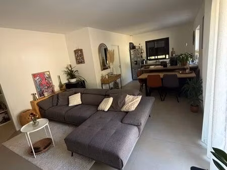 location t3 à l’année