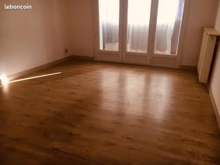 a louer appartement t2 63 m²