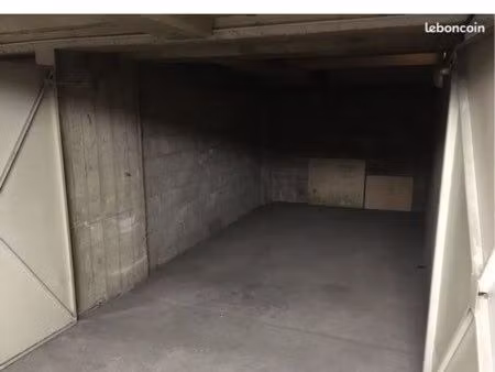 box centre ville