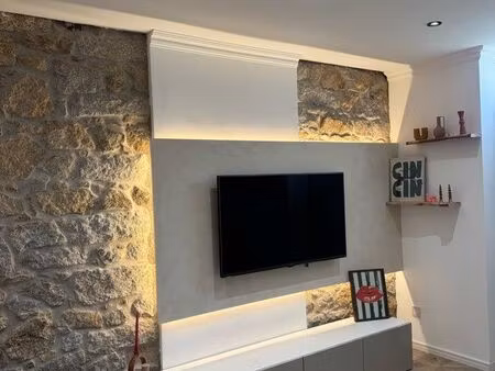 location appartement t2 année scolaire