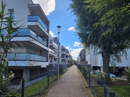 location 62m