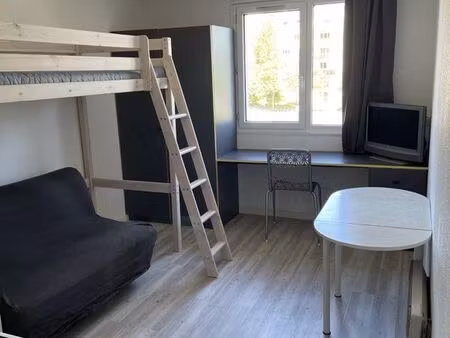 studio meuble
