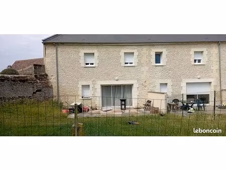 location f4 à ifs 14123