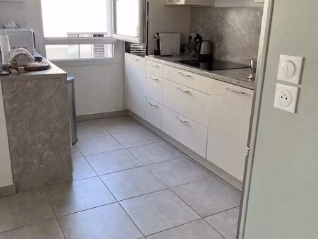 location appartement lyon 9ème valmy