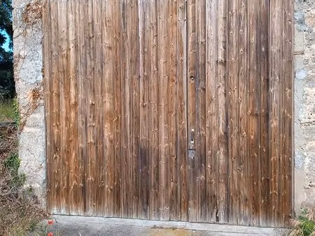 location d'un local stockage