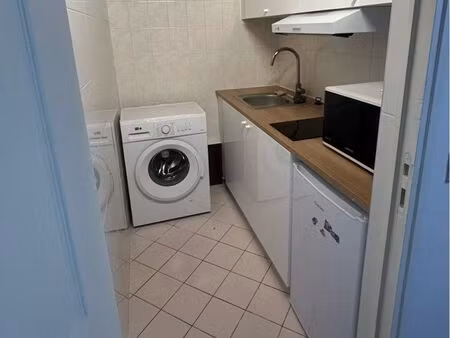 logement au guichet