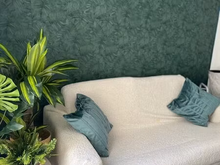 appartement t2 meublé à lyon
