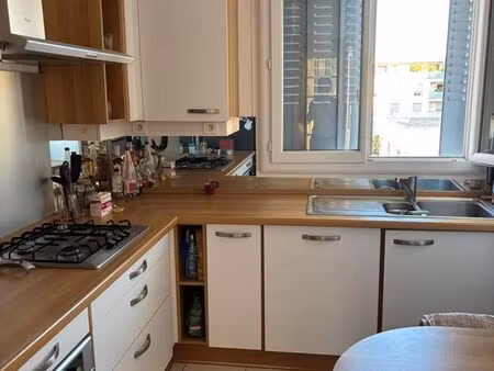 location appartement coeur monplaisir