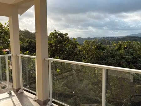 location t3 rivière salée