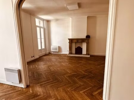 bureaux 162 m² toulon
