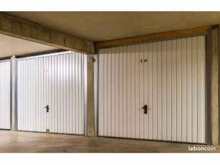 box