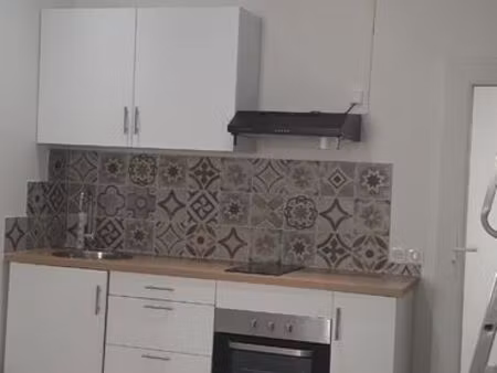 studio aubagne