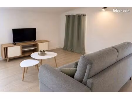 location t2 bastia