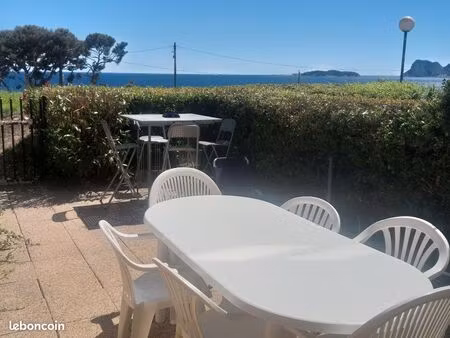 location étudiant
