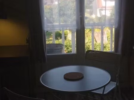 location meublé étudiant charleville mezieres