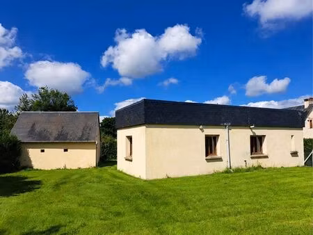 maison familiale