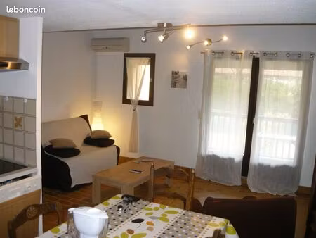t2 duplex 40m2
