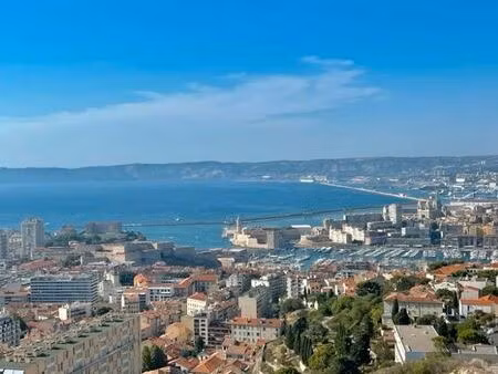 recherche appartement en location