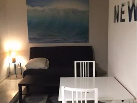 location t1 30 m2