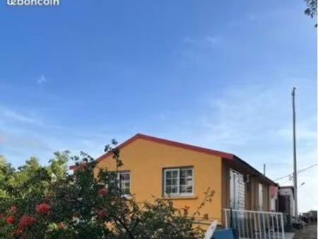 haut de maison