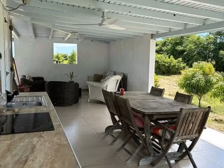 loue maison individuelle
