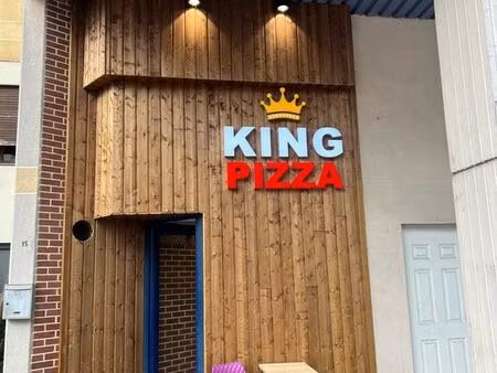 pizzeria