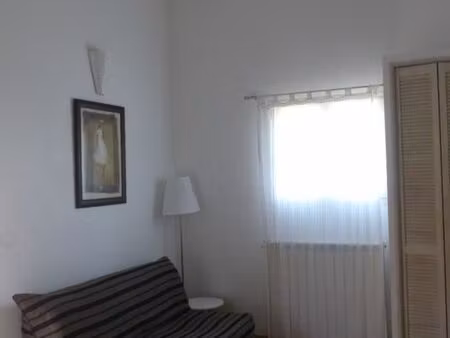 appartement pour étudiant